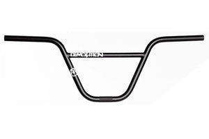 demoliton-x-markit-bars-1