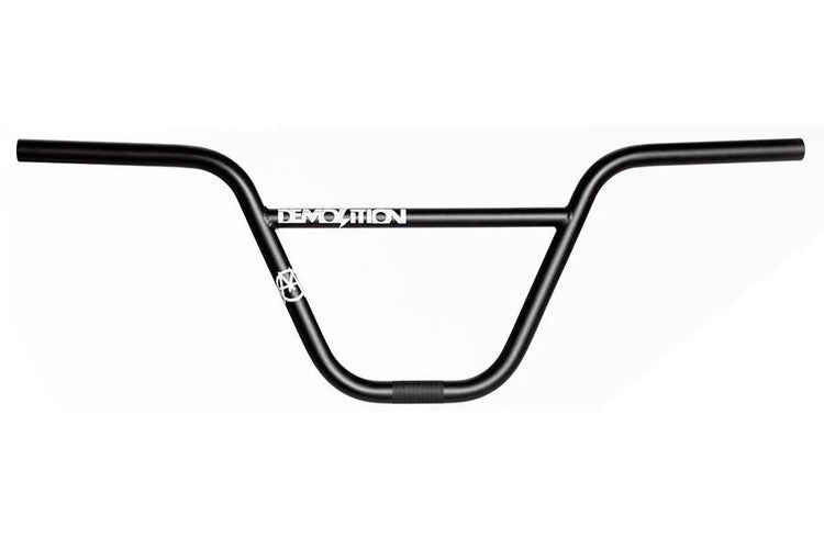 demoliton-x-markit-bars-1