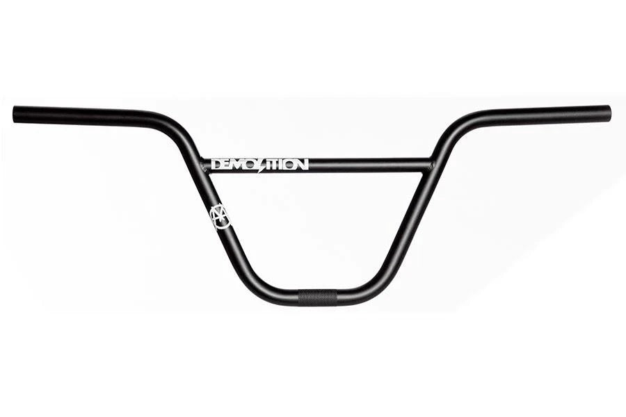 demoliton-x-markit-bars-1