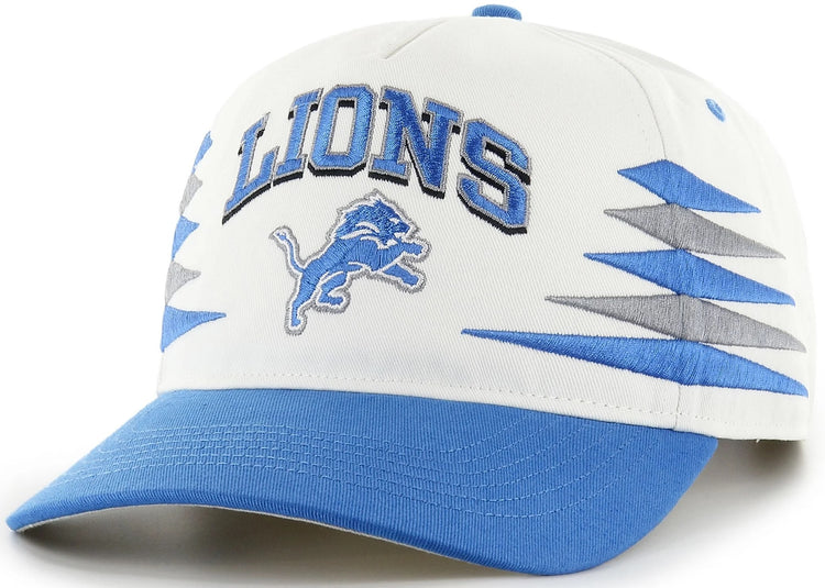 detroit_lions