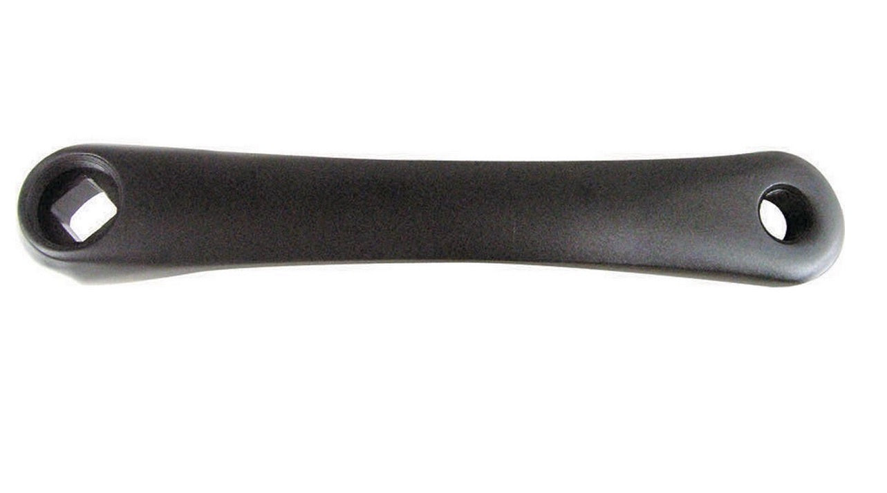 diamond_arm_1