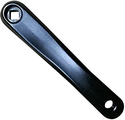 diamond_arm_2