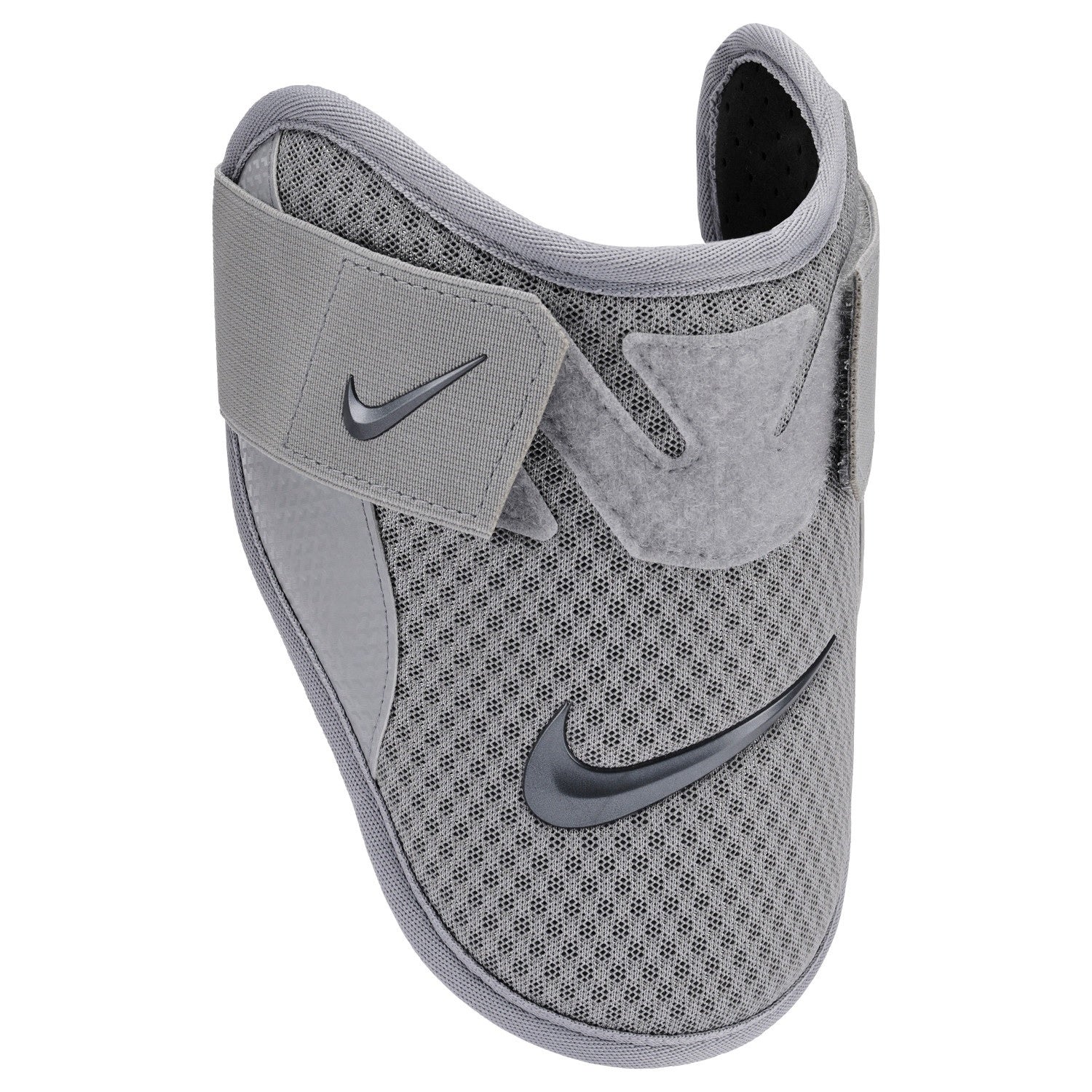 diamond_elbow_grey