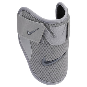 diamond_elbow_grey