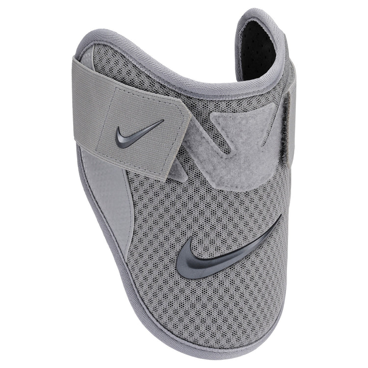 diamond_elbow_grey
