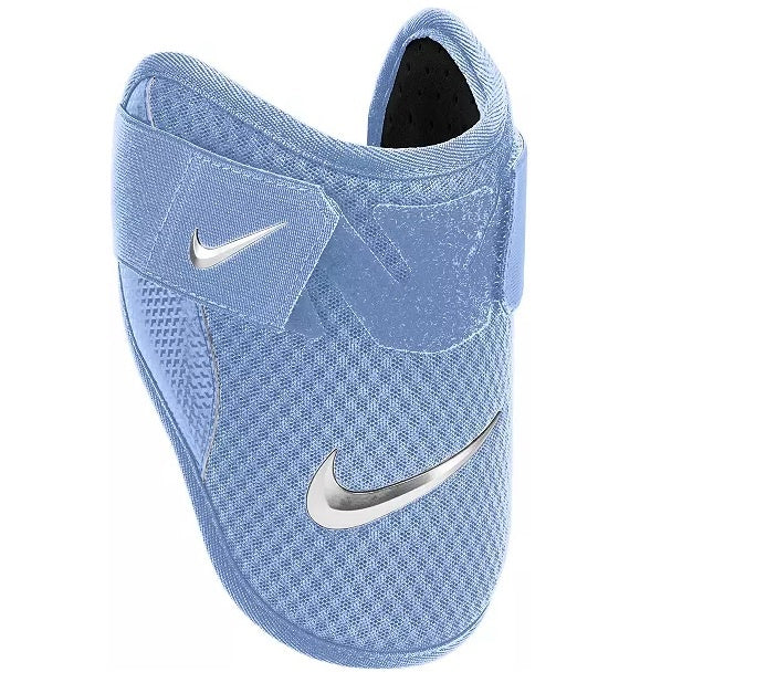 diamond_elbow_val_blue