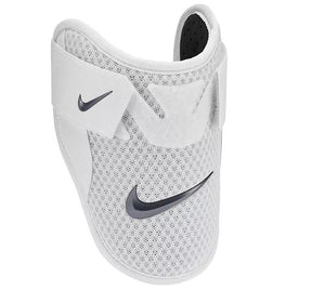 diamond_elbow_wht_anth