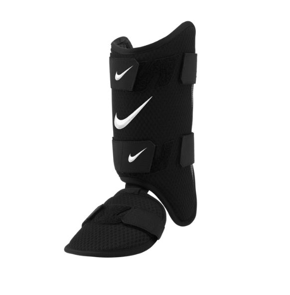 diamond_leg_blk_1