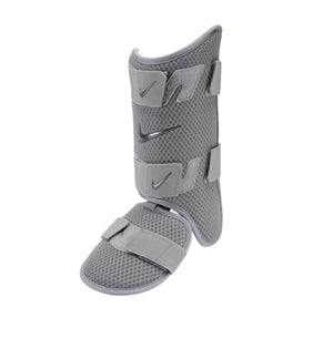 diamond_leg_grey_1