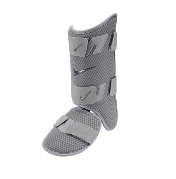 diamond_leg_grey_1