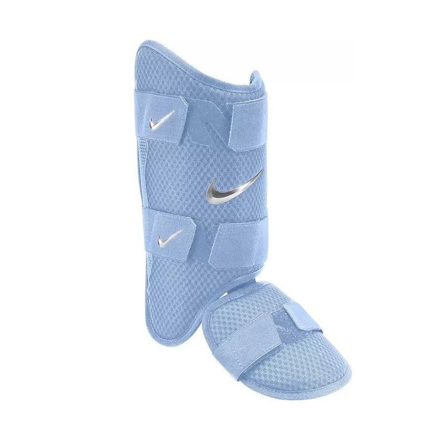 diamond_leg_vapblue_1