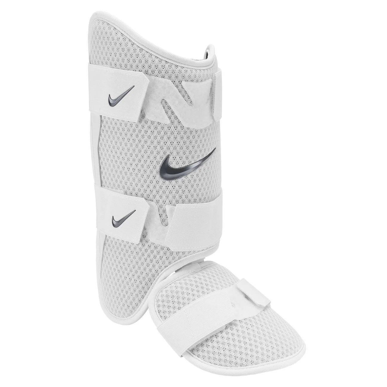 diamond_leg_wht_1