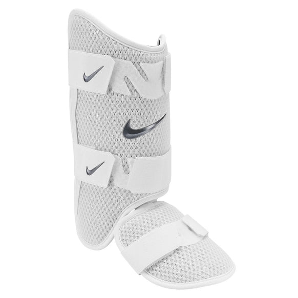 diamond_leg_wht_1