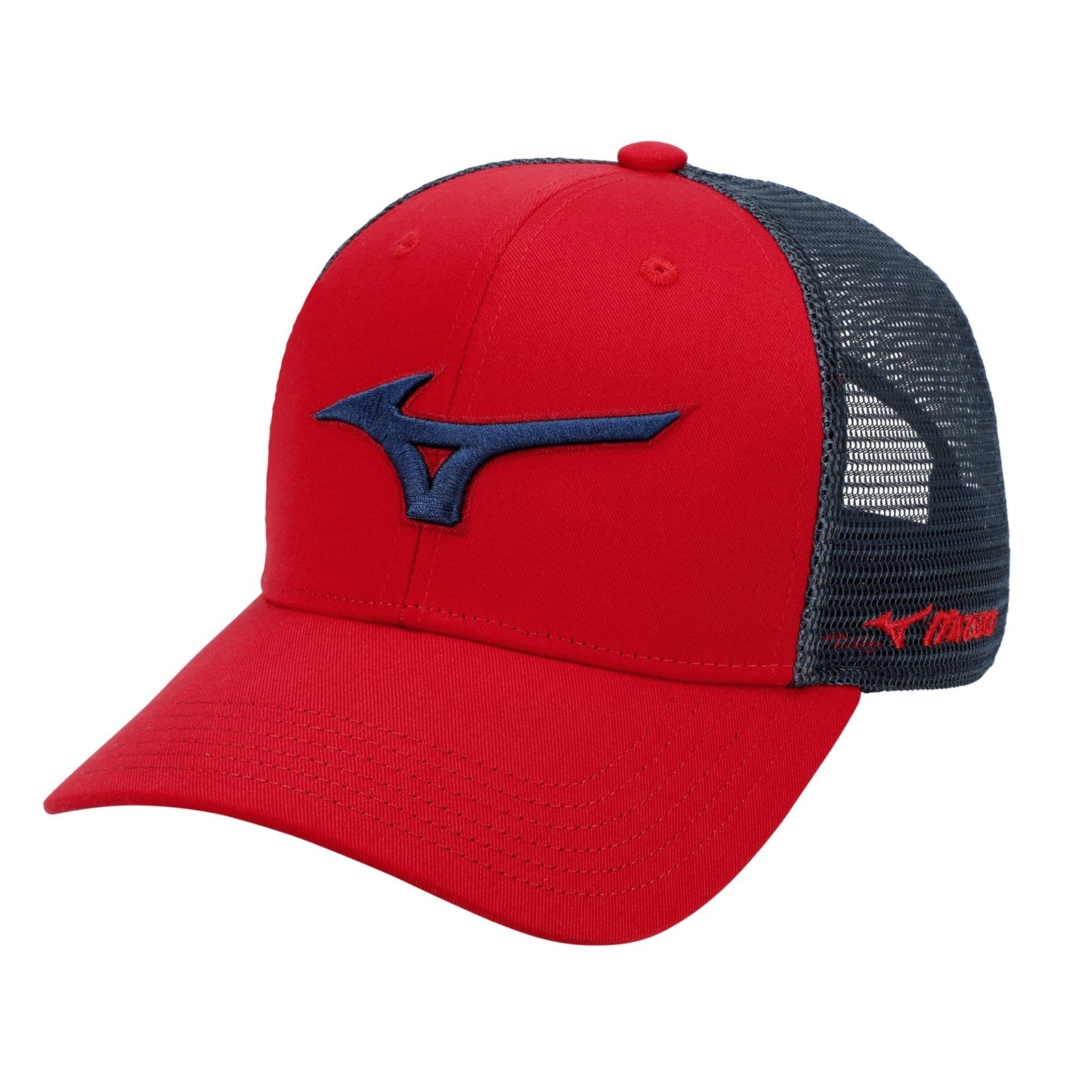 diamond-tr-red-nvy