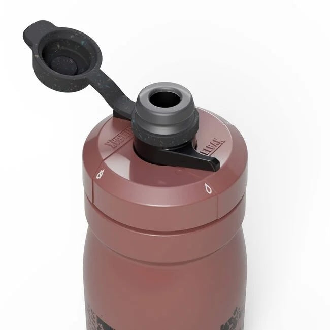 dirt_15_sierra_red-2