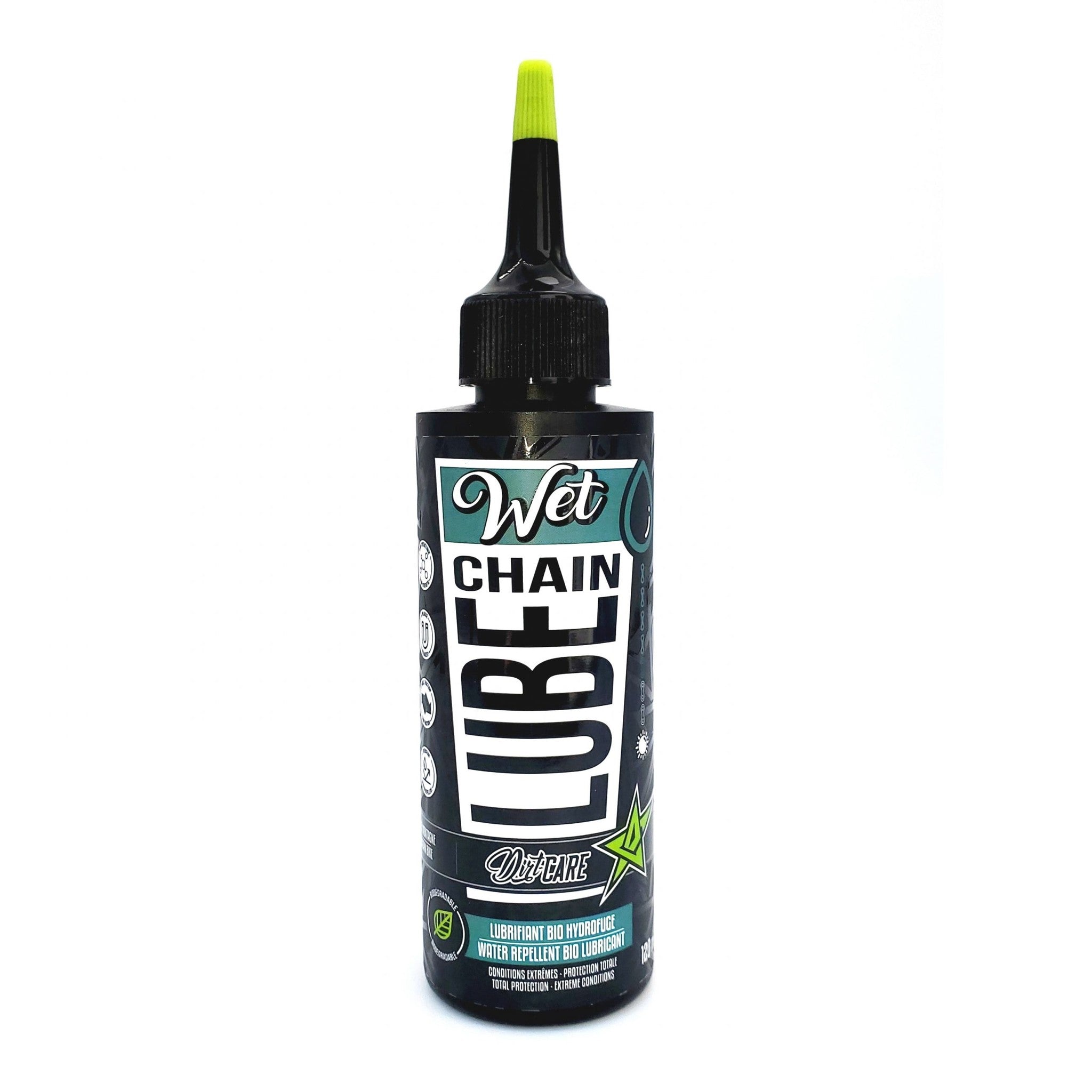 Dirt-Care-Chain-Lube-WET-120ml-1