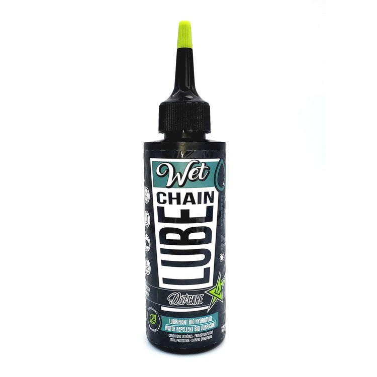 Dirt-Care-Chain-Lube-WET-120ml-1