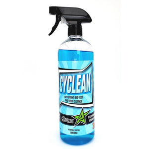 Dirt-Care-Cyclean-1L