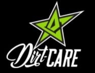 Dirt-Care-logo