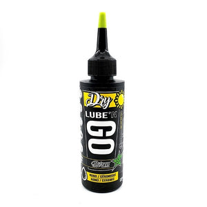 dirt-care-nano_lube-n-go_dry_1