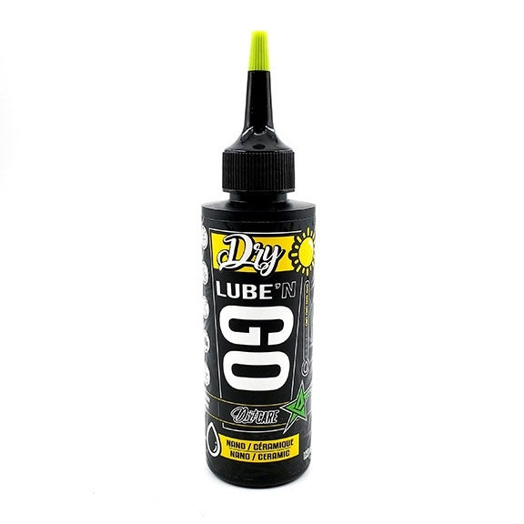 dirt-care-nano_lube-n-go_dry_1