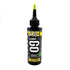 dirt-care-nano_lube-n-go_dry_1