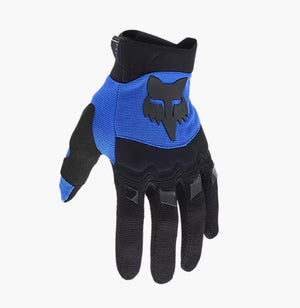 dirtpaw_blue_1