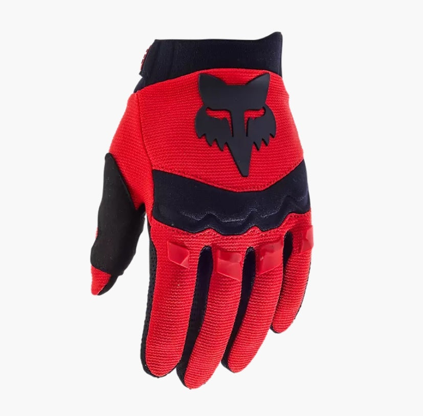 dirtpaw_FL-red_1