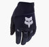 2026 FOX DIRTPAW GLOVES KIDS