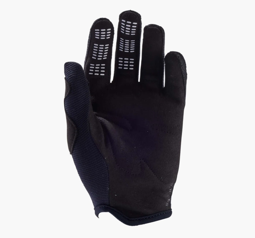 2026 FOX DIRTPAW GLOVES KIDS