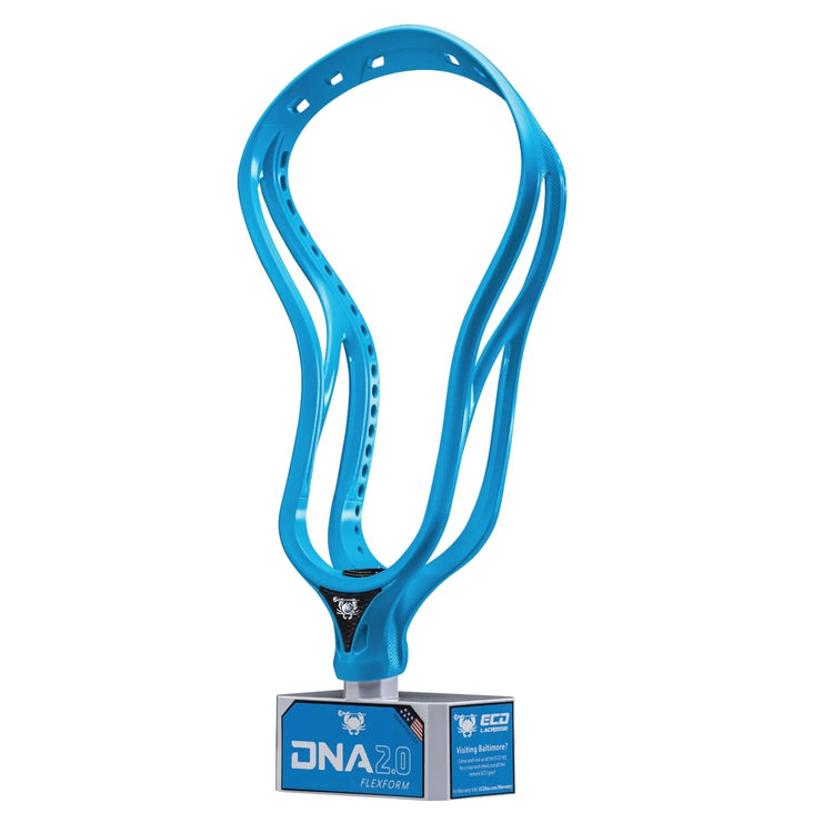DNA-2-0_blue_1