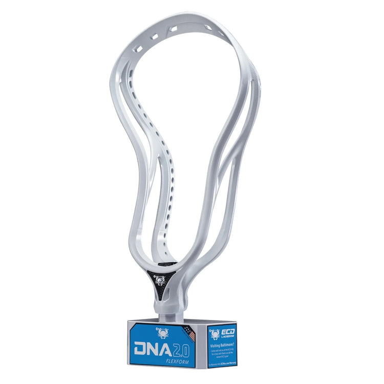 DNA-2-0_wht_1