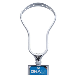 DNA-2-0_wht_2