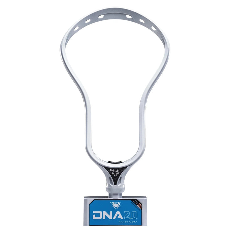 DNA-2-0_wht_2