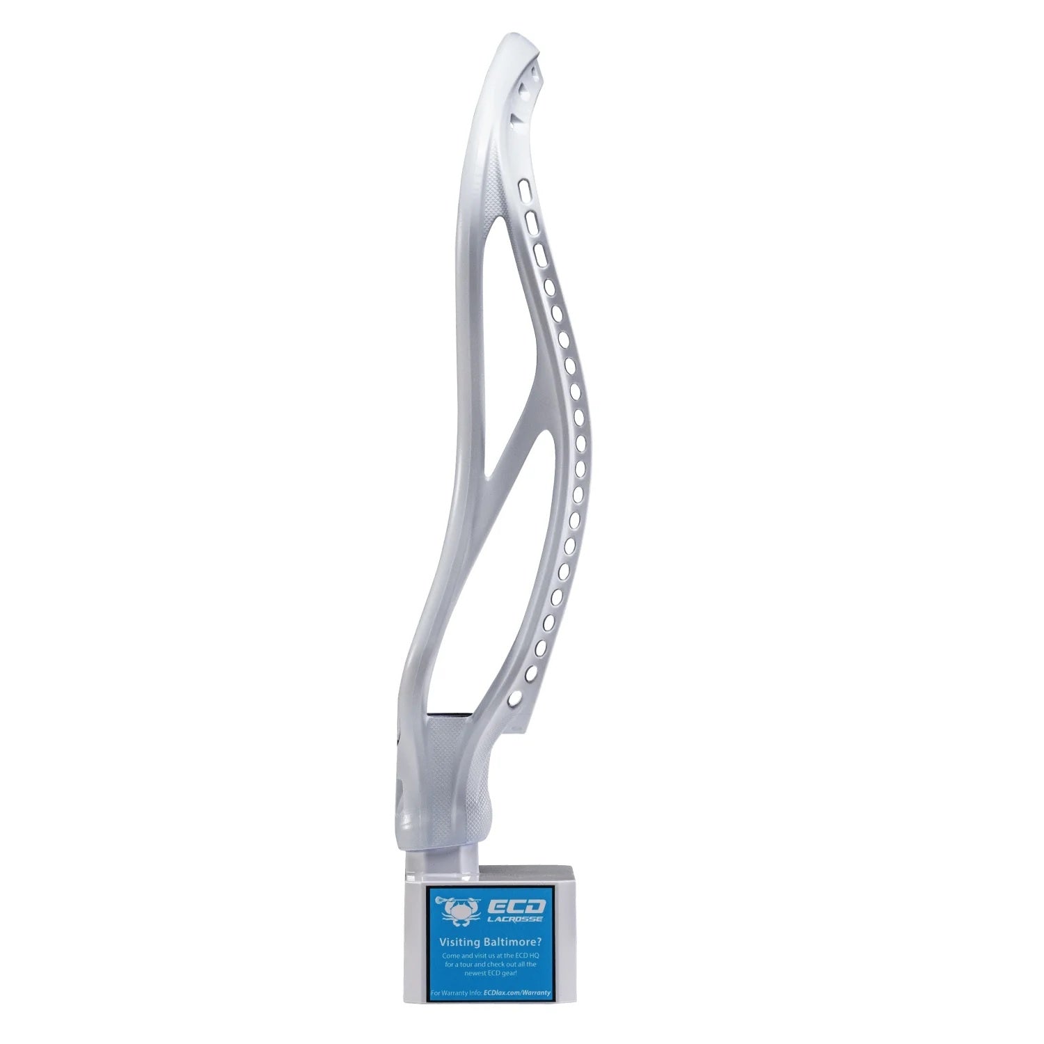 DNA-2-0_wht_3