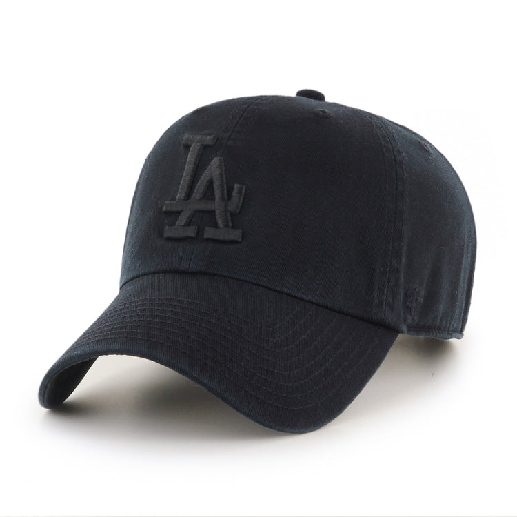 dodgers_cleanup_blk_1