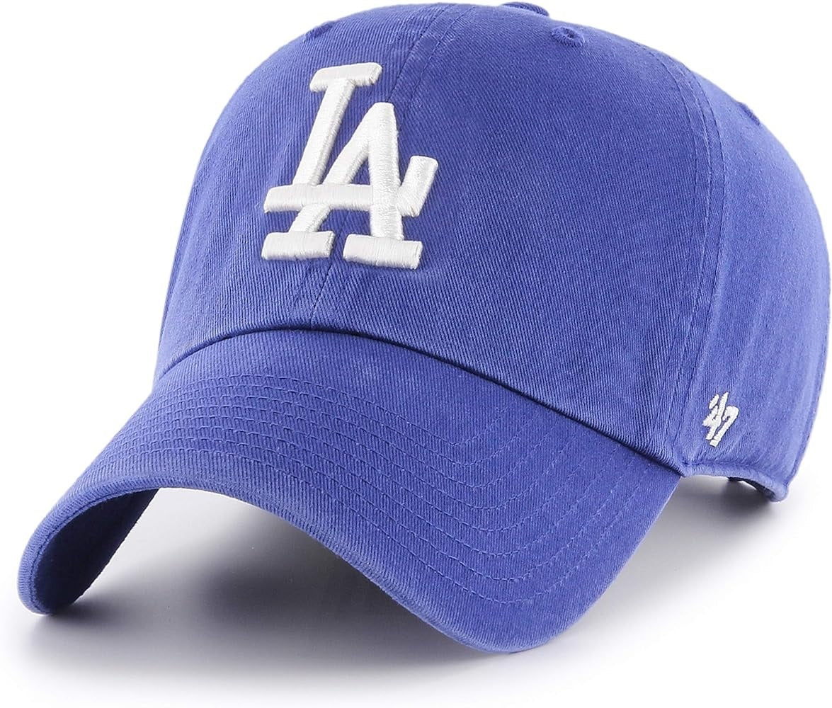 dodgers_cleanup_blue_1