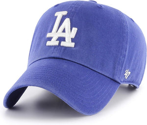 dodgers_cleanup_blue_1