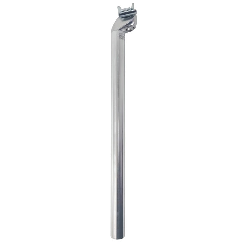 BABAC SEAT POST