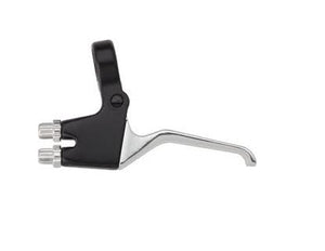 double-pull-polo-brake-lever-LH
