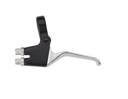 double-pull-polo-brake-lever-LH
