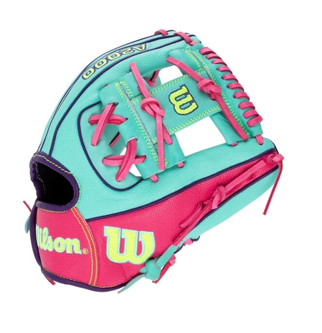 dp15_seafoam_pnk_purp_1