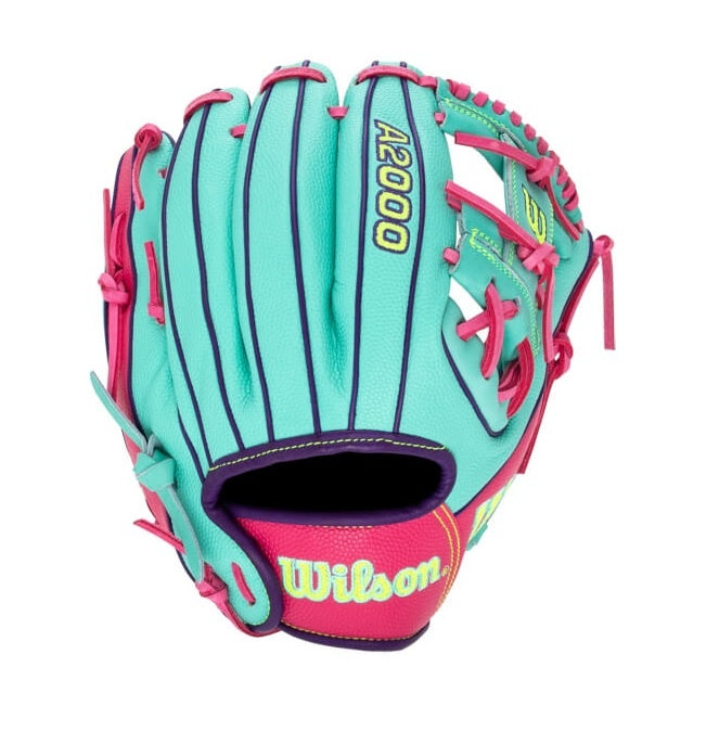 dp15_seafoam_pnk_purp_4