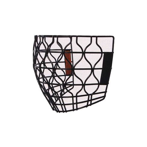 DR-cage_black_1