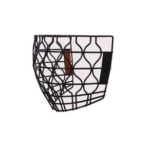 DR-cage_black_1
