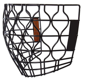 DR-cage_black_2