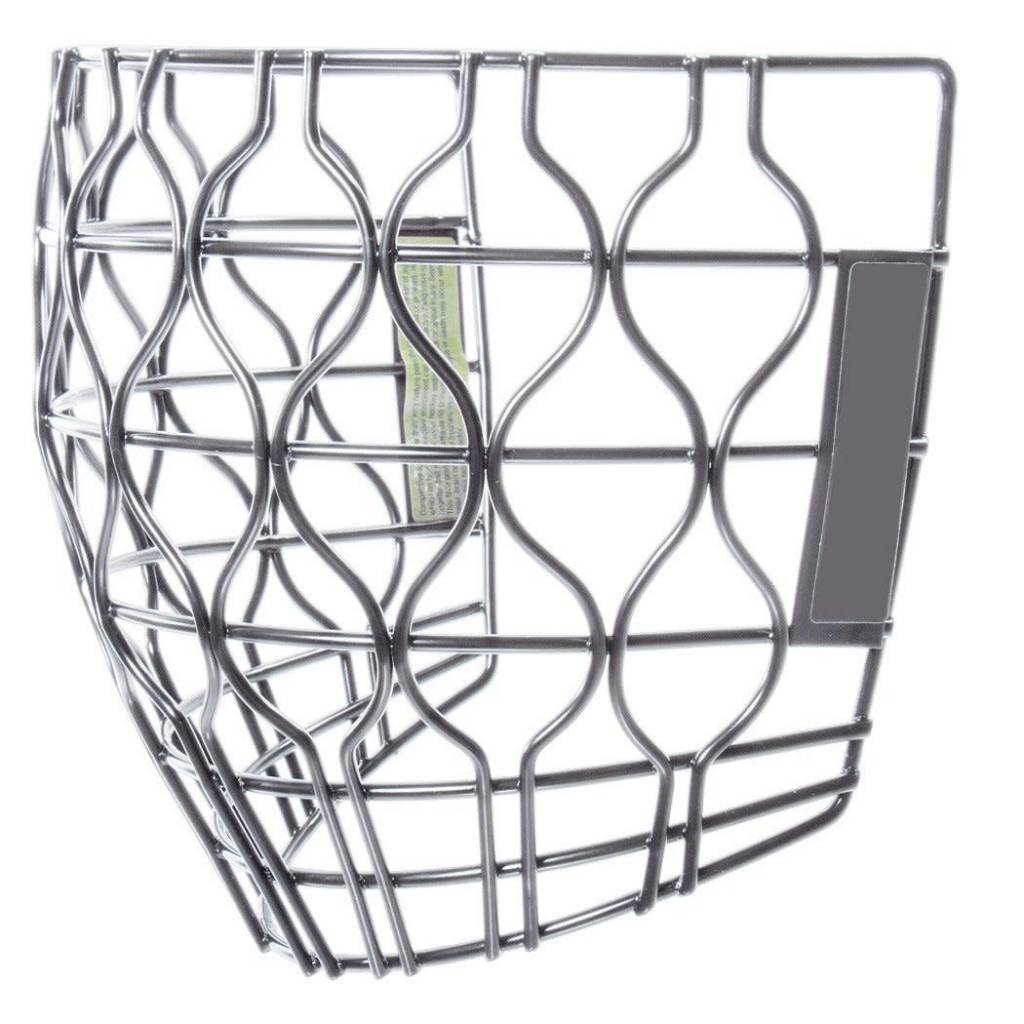 dr_chrome_cage_1