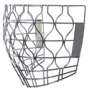 dr_chrome_cage_1
