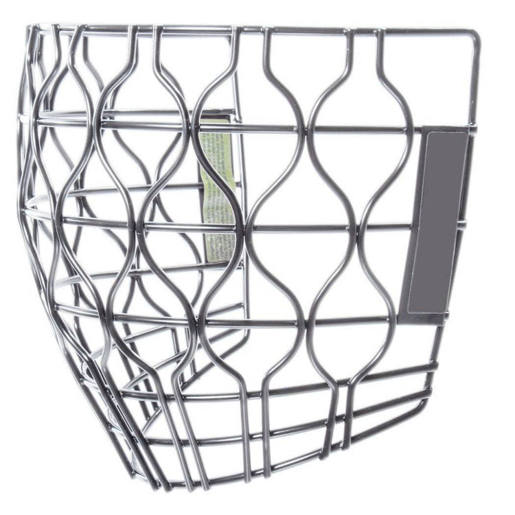 dr_chrome_cage_1