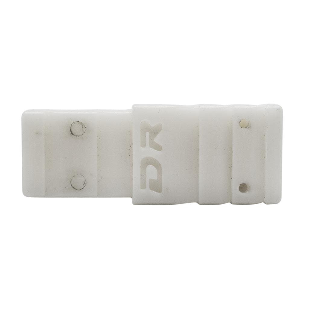 DR_drrgst plug_white_1